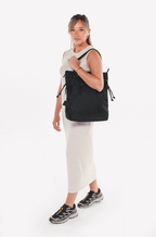 Tempest | Convertible Tote