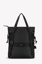 Tempest | Convertible Tote