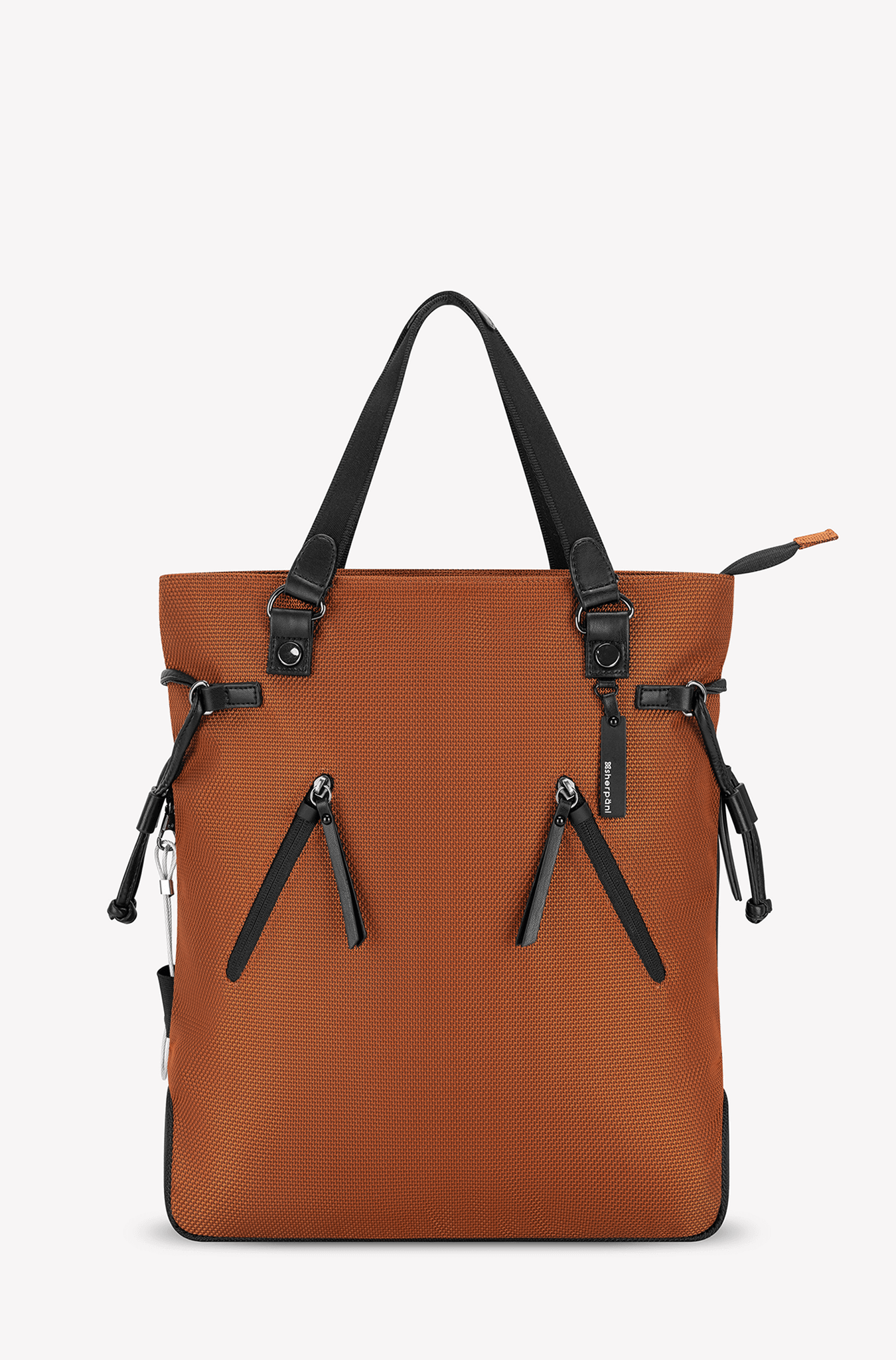 Tempest | Convertible Tote