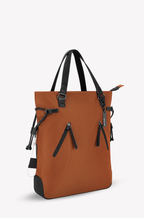 Tempest | Convertible Tote