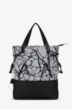 Tempest | Convertible Tote