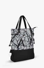 Tempest | Convertible Tote