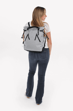 Tempest | Convertible Tote