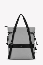 Tempest | Convertible Tote