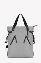Tempest | Convertible Tote