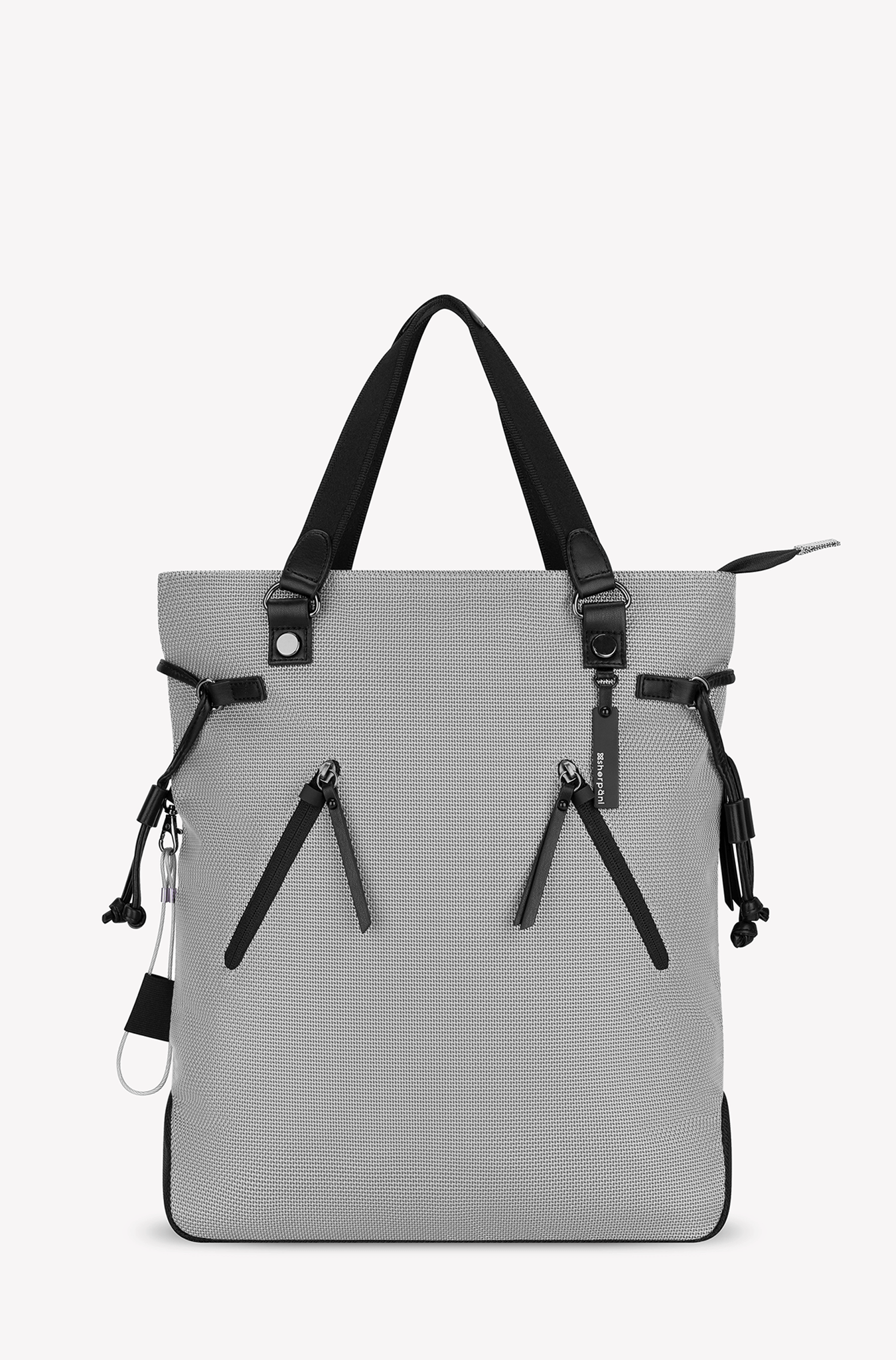 Tempest | Convertible Tote
