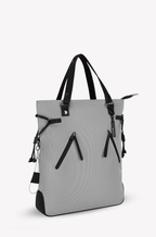 Tempest | Convertible Tote