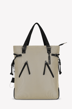 Tempest | Convertible Tote