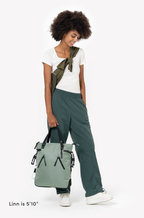 Tempest | Convertible Tote