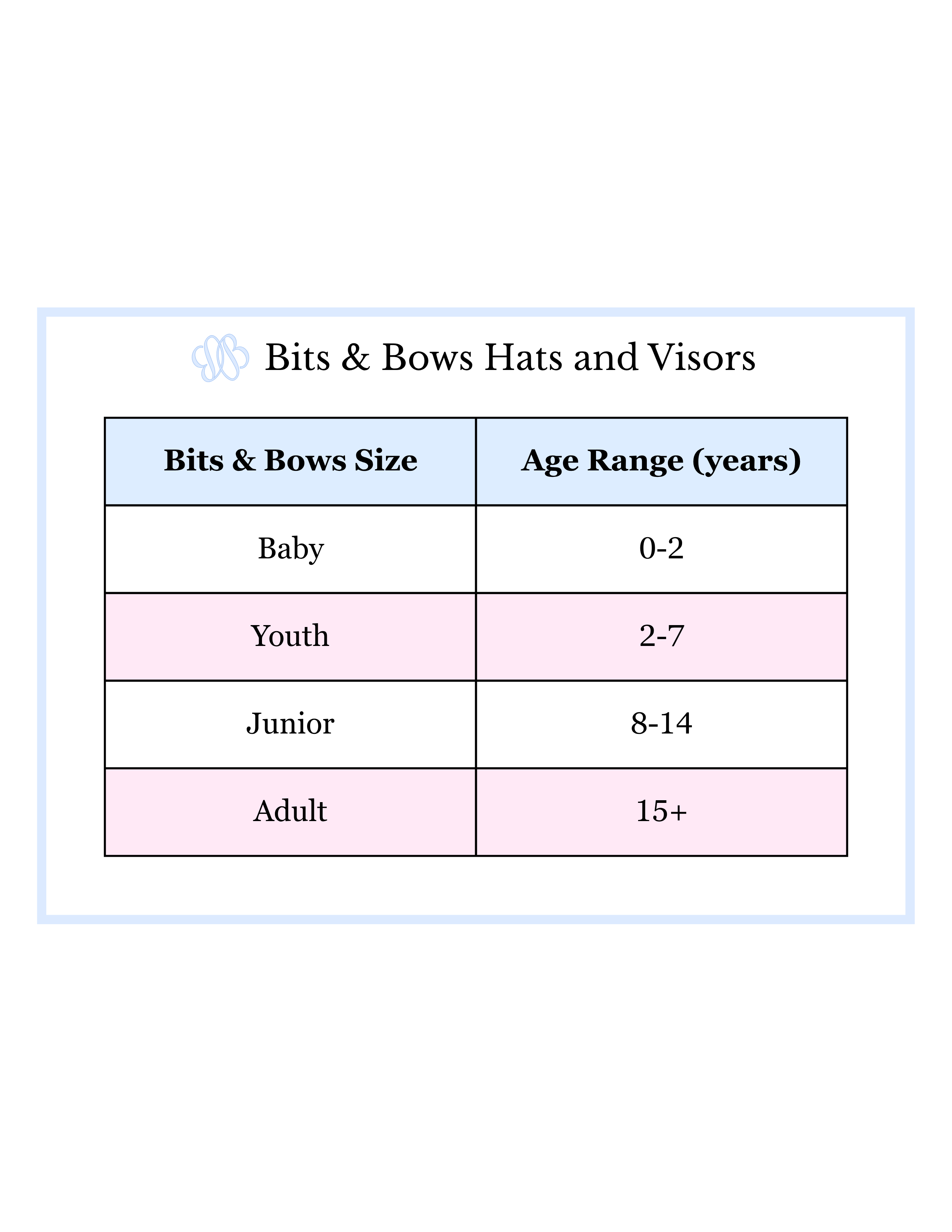 Cowgirl Boot Bow Baseball Hat (Baby, Youth)