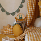 Little Lights UFO Lamp