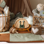 Little Lights UFO Lamp