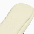 Uinta Slip On Baby Shoe