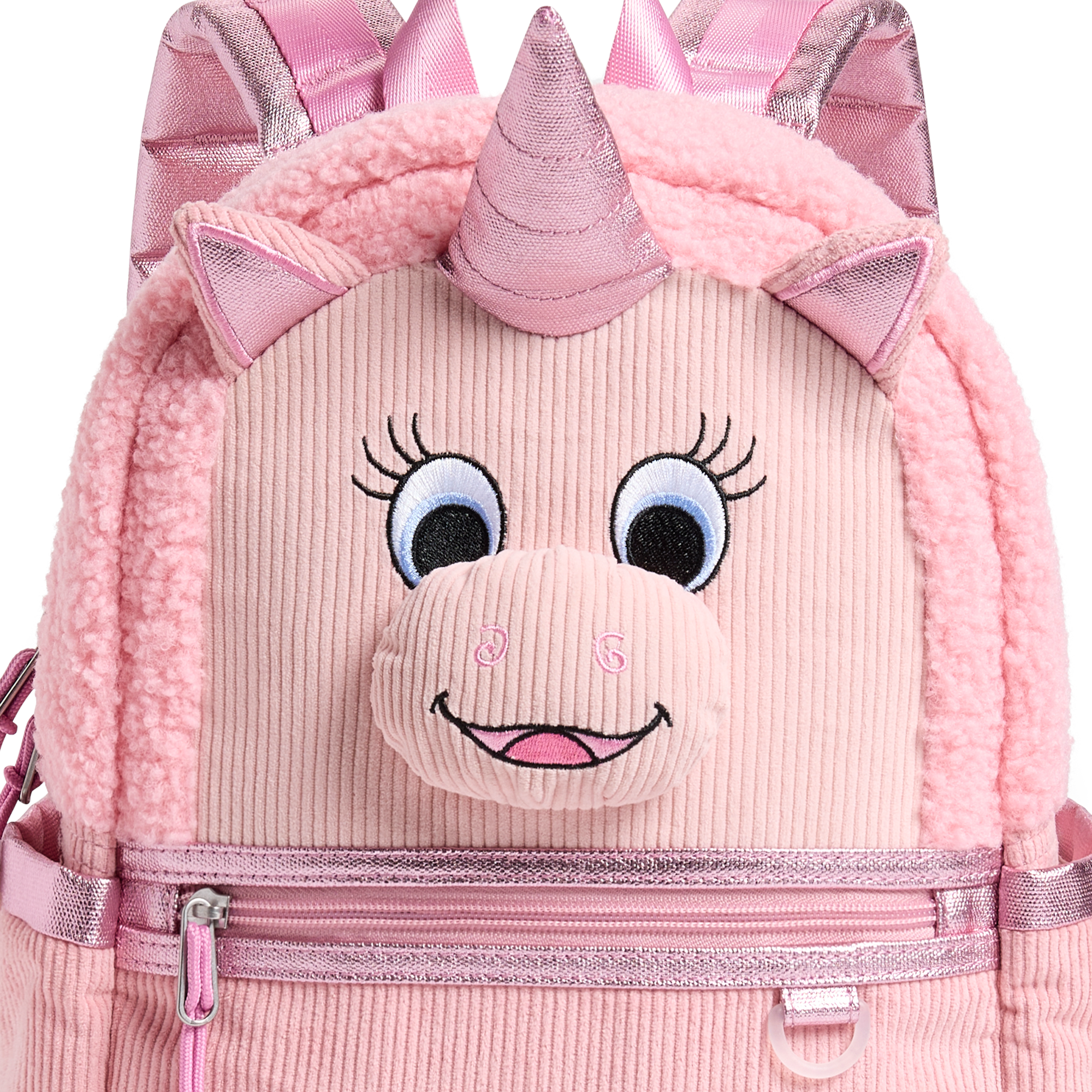 STATE Bags - Kane Mini Backpack