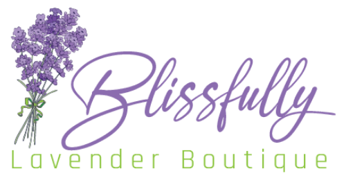 Blissfully Lavender Boutique
