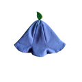 Flower Fairy Hat
