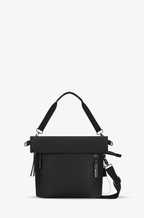 Vale | Reversible Crossbody Handbag