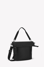 Vale | Reversible Crossbody Handbag
