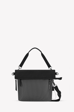 Vale | Reversible Crossbody Handbag