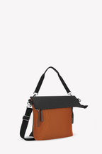 Vale | Reversible Crossbody Handbag