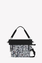 Vale | Reversible Crossbody Handbag