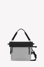 Vale | Reversible Crossbody Handbag