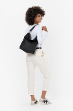 Vale | Reversible Crossbody Handbag