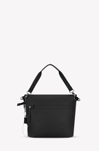 Vale | Reversible Crossbody Handbag