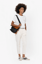 Vale | Reversible Crossbody Handbag