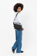 Vale | Reversible Crossbody Handbag