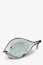 Vale | Reversible Crossbody Handbag