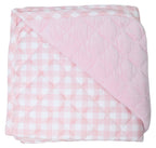 Basil Baby Play Floor Mat – 43" x 43"