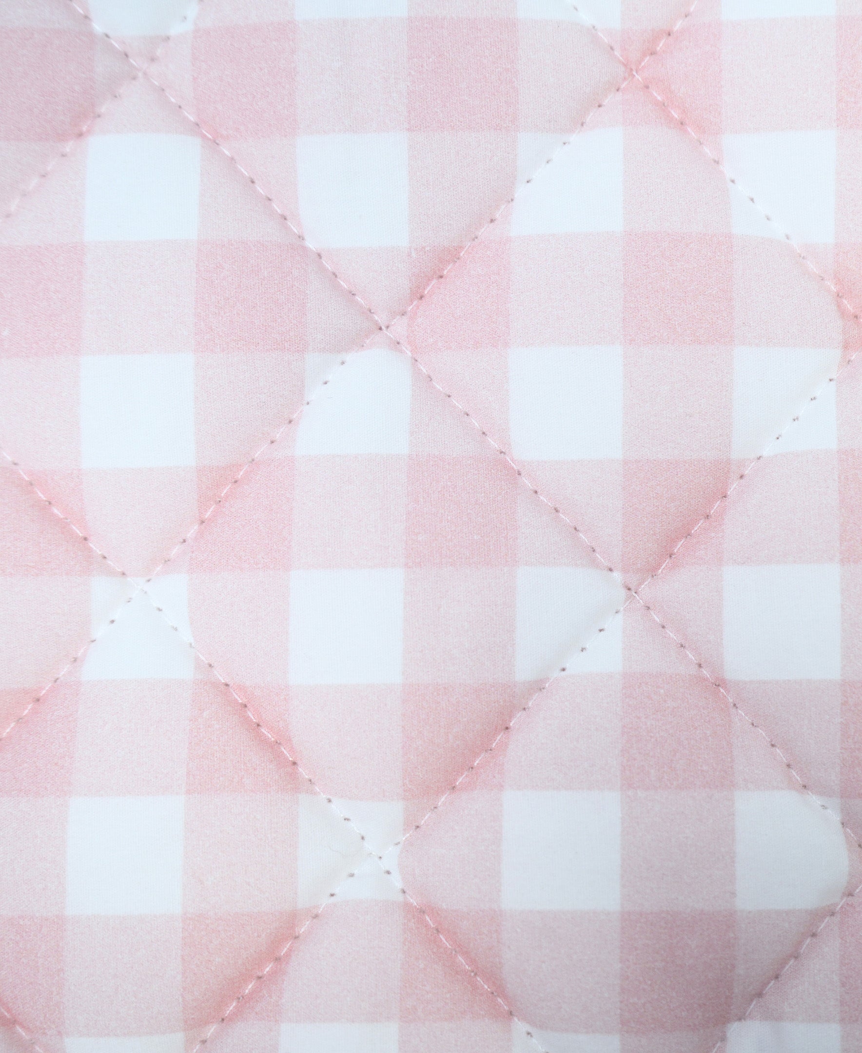 Basil Baby Play Floor Mat – 43" x 43"