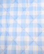 Basil Baby Play Floor Mat – 43" x 43"