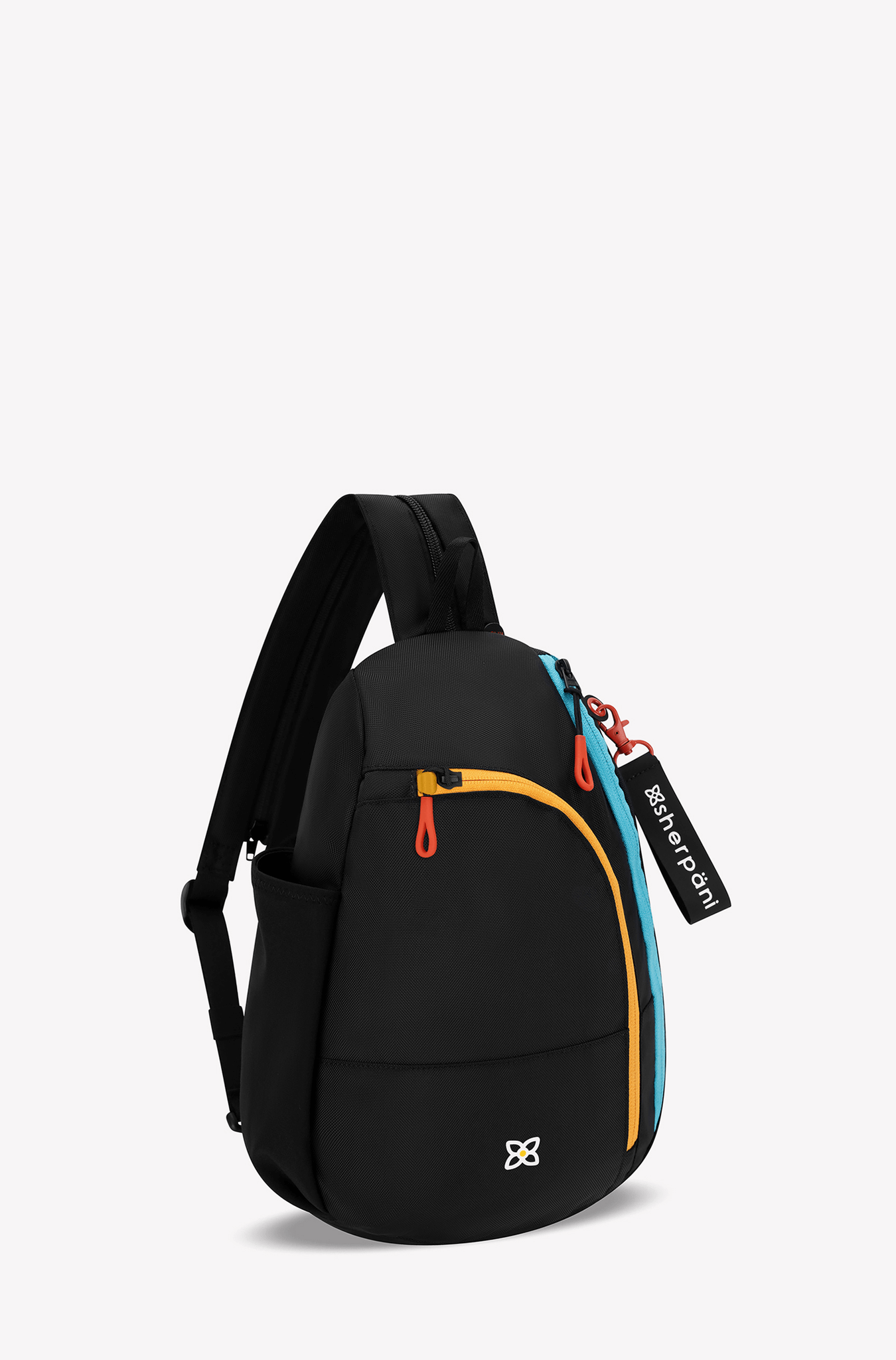 Wayfarer | Convertible Sling