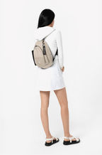 Wayfarer | Convertible Sling