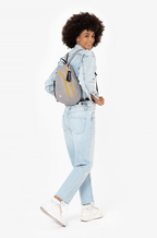 Wayfarer | Convertible Sling