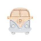 Little Lights Camper Van Lamp