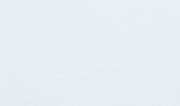 Baby Boy Puppy Pima Cotton Short Play Set