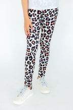 Wild One Leggings