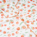 Summer Peaches Women