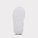 Wynn Girls Hook & Loop Sneaker