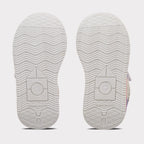 Wynn Girls Hook & Loop Sneaker
