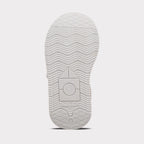 Wynn Girls Hook & Loop Sneaker