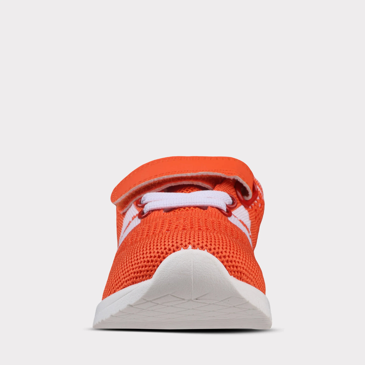 Wynn Boys Hook & Loop Sneaker