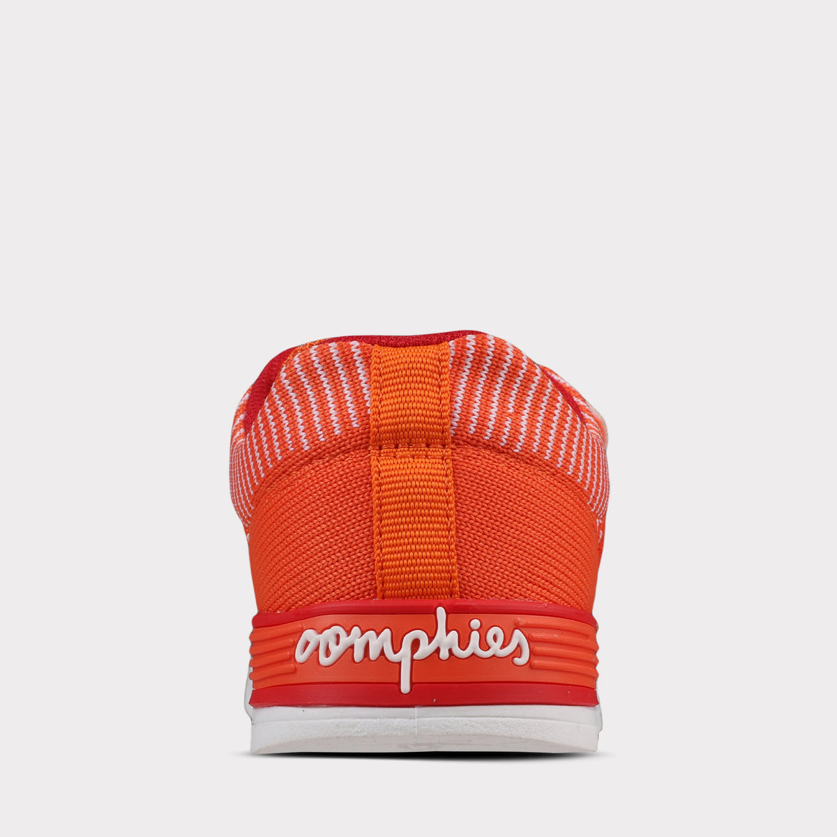 Wynn Boys Hook & Loop Sneaker