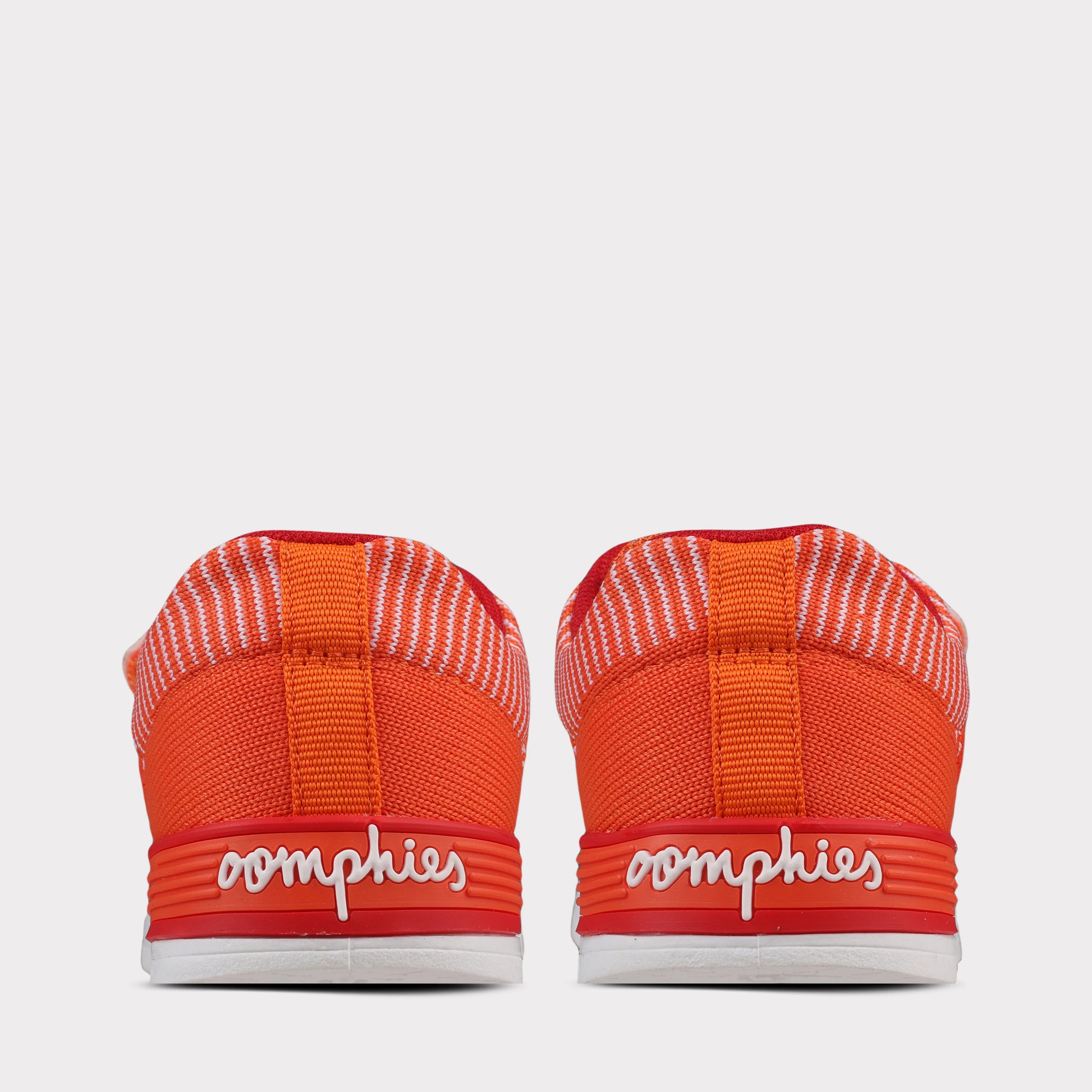 Wynn Boys Hook & Loop Sneaker