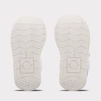 Wynn Boys Hook & Loop Sneaker