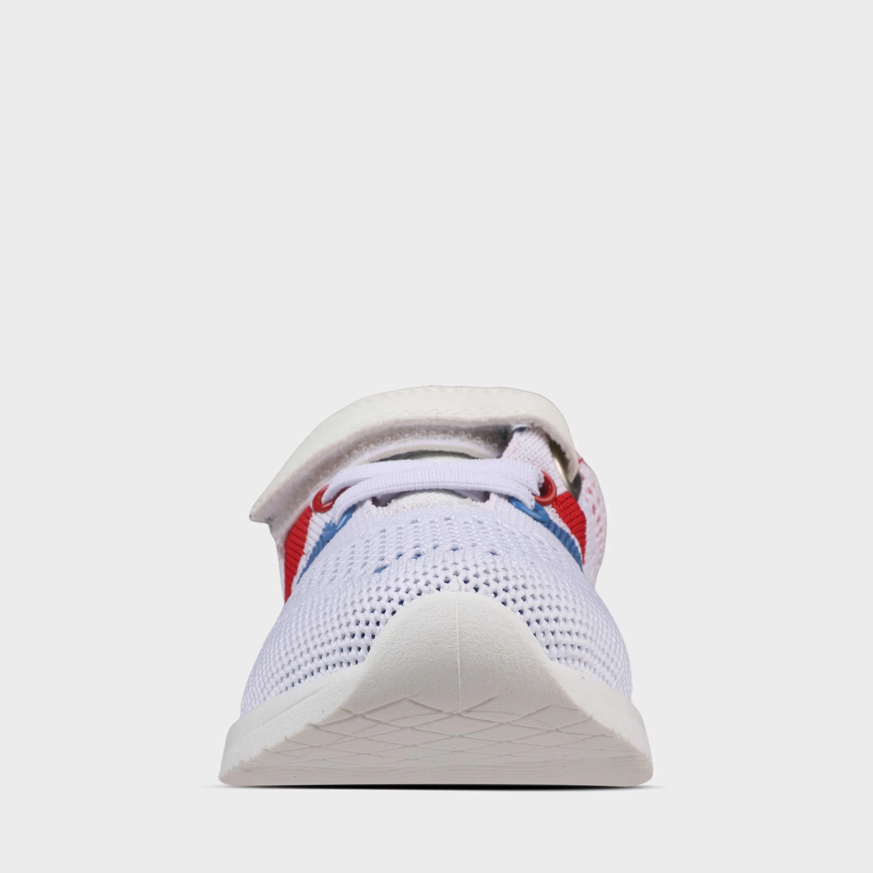 Wynn Boys Hook & Loop Sneaker