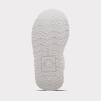 Wynn Boys Hook & Loop Sneaker